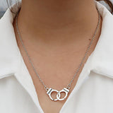 Pendant Necklaces - Avone - Ultimate Shopify Theme
