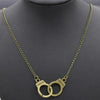 Pendant Necklaces - Avone - Ultimate Shopify Theme
