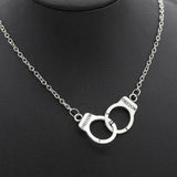 Pendant Necklaces - Avone - Ultimate Shopify Theme