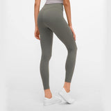 Women Yoga Leggings Gym - Avone - Ultimate Shopify Theme