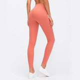 Women Yoga Leggings Gym - Avone - Ultimate Shopify Theme