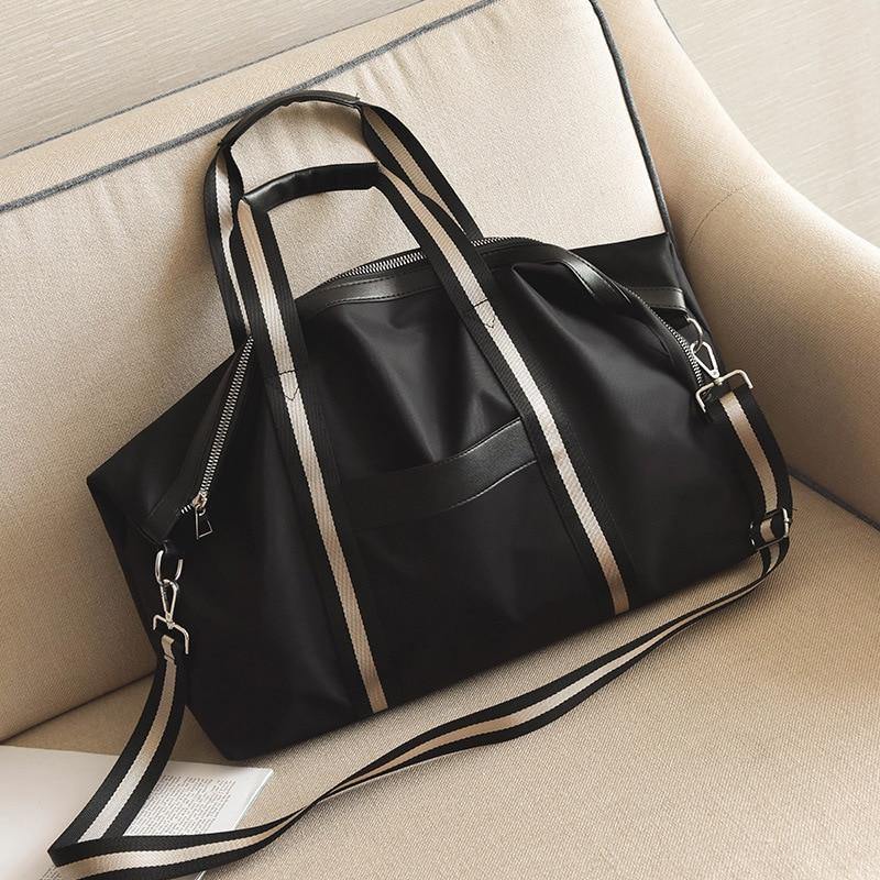 Yoga Gym Bag - Avone - Ultimate Shopify Theme