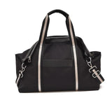 Yoga Gym Bag - Avone - Ultimate Shopify Theme