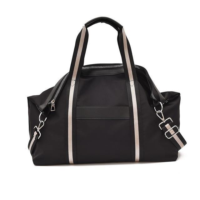 Yoga Gym Bag - Avone - Ultimate Shopify Theme