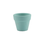 Colourful Pot Clay Ceramic Pottery