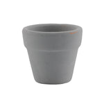 Colourful Pot Clay Ceramic Pottery