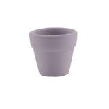 Colourful Pot Clay Ceramic Pottery