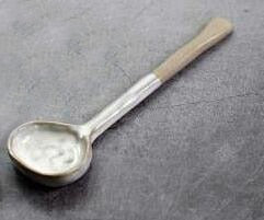 Tableware Irregular Rice Bowl