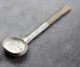 Tableware Irregular Rice Bowl