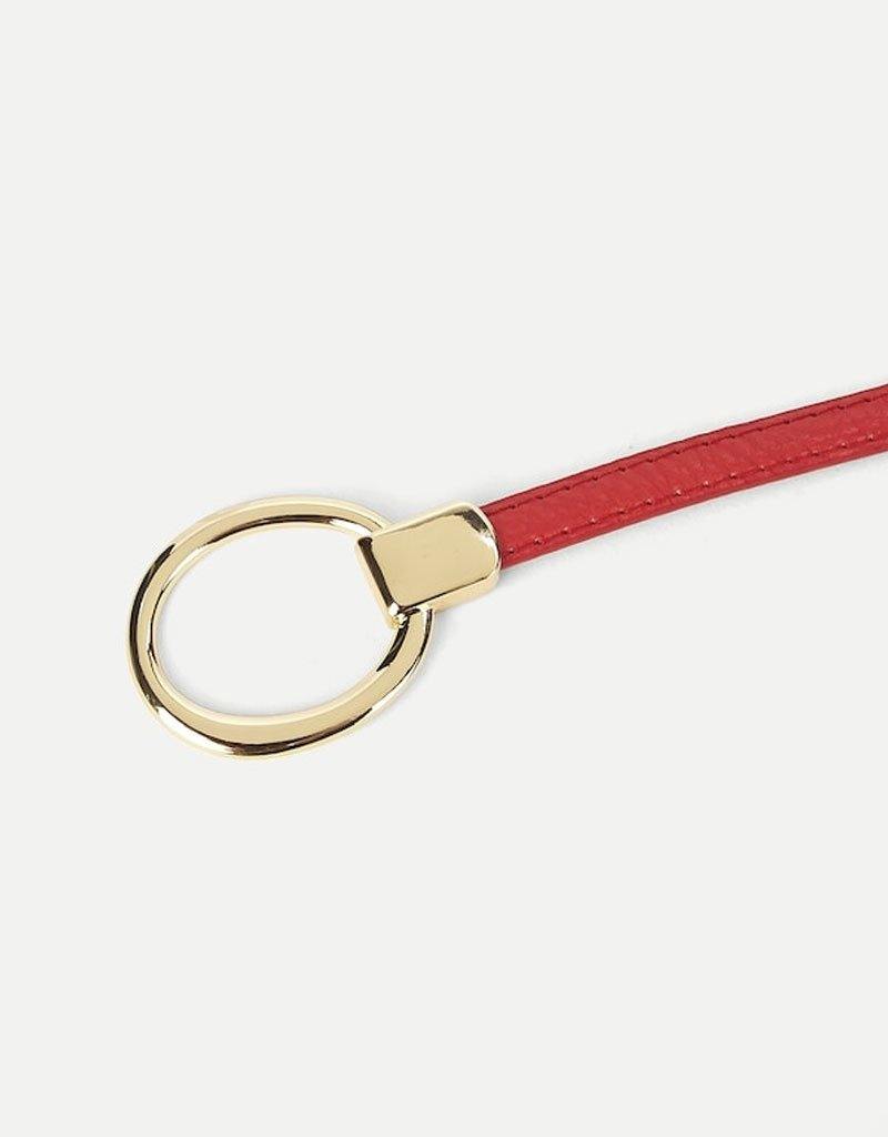 Buckle Skinny Buckle - Avone - Ultimate Shopify Theme