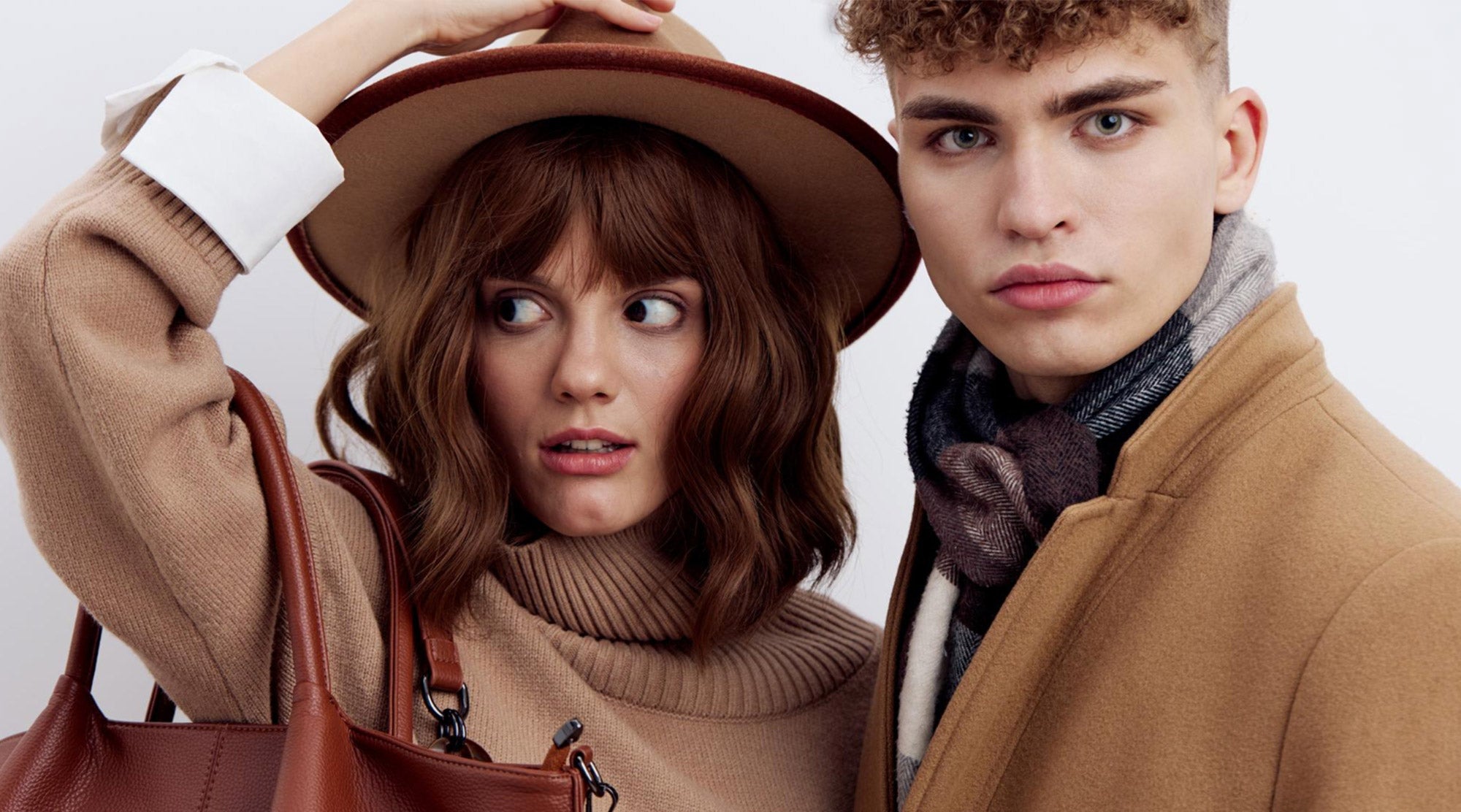 How to Write Product Descriptions That Sell?