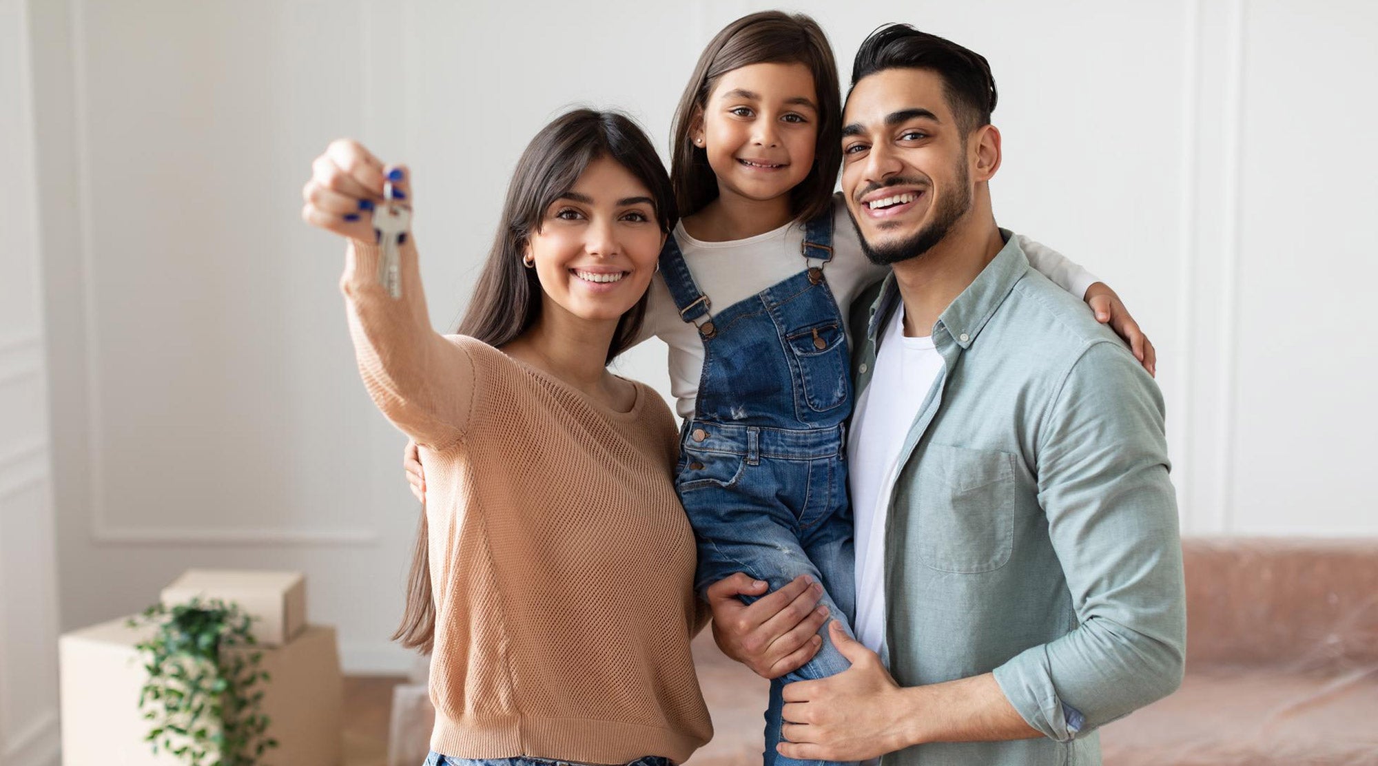 We can make your business shine!