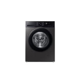 Fully Automatic Washing Machine
