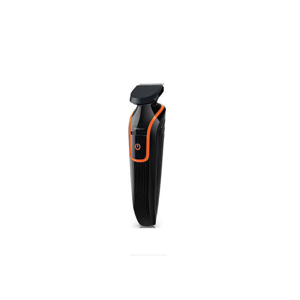Men Multi Purpose Grooming Set