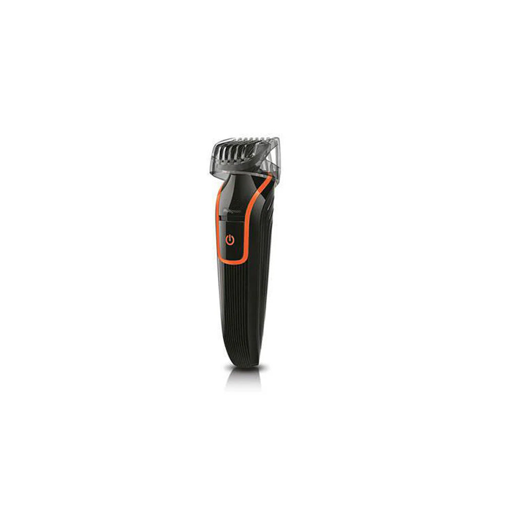 Men Multi Purpose Grooming Set