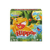 Hungry Hippos Game