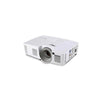 Coupon Inside Acer DLP 3D Projector