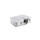 Coupon Inside Acer DLP 3D Projector