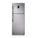 Top Freezer Digital Inverter
