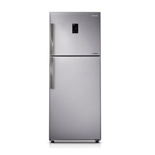 Top Freezer Digital Inverter