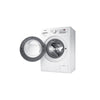 Samsung Automatic Washing Machine