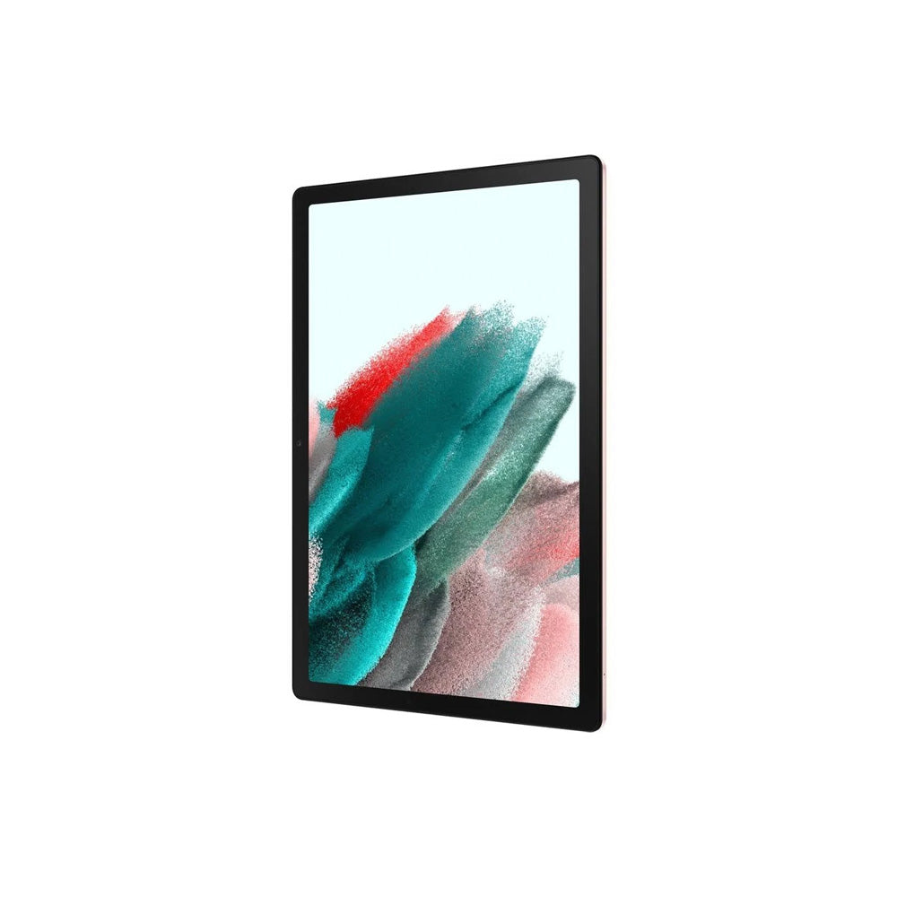 Samsung Galaxy Tab A8 26.69CM