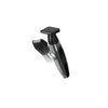 WAHL 5604-100 Men Trimmer (Black)
