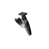 WAHL 5604-100 Men Trimmer (Black)