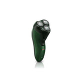 Men Shaver & Trimmer