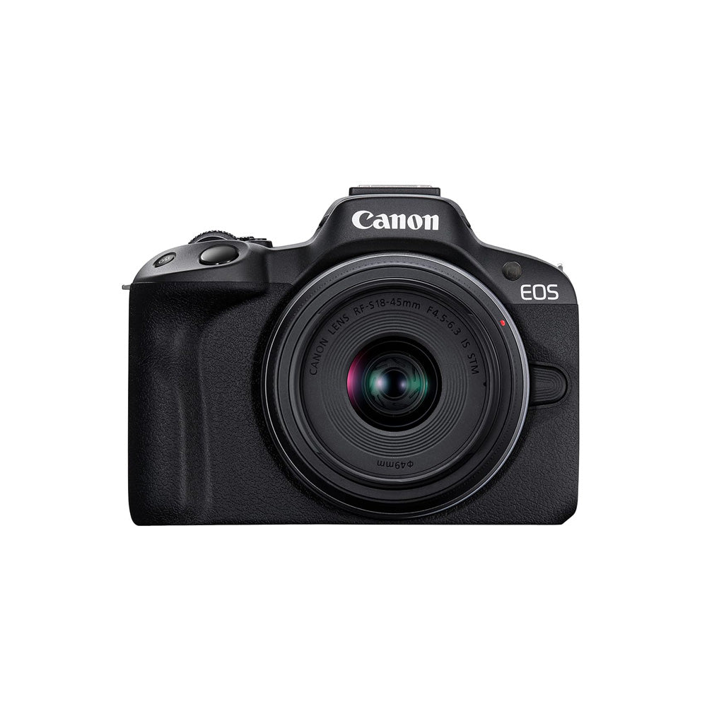 Alpha ILCE-6000L 24.3 MP Mirrorless