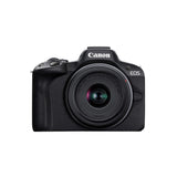 Alpha ILCE-6000L 24.3 MP Mirrorless