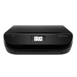 Coupon Inside HP All-in-One Printer
