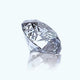 Diamond Jewelry