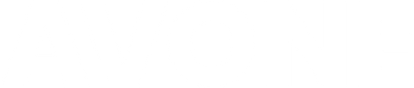 Avone - Ultimate Shopify Theme