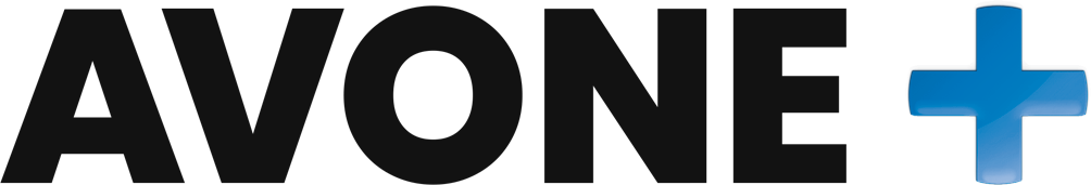 Avone - Ultimate Shopify Theme