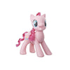 Toy Oh My Giggles Pinkie