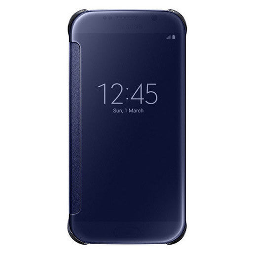 EF-ZG920B Samsung Galaxy S6 Cover