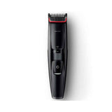 Men Shaver & Trimmer