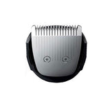 Men Multi Purpose Grooming Set