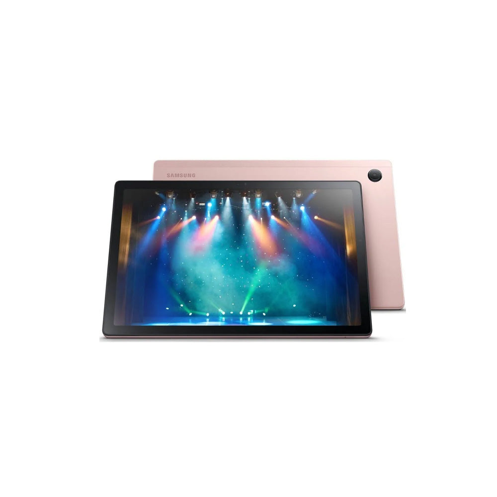 Samsung Galaxy Tab A8 26.69CM