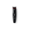 Beard Trimmer Black (BT5200)