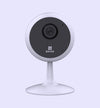 1080p Wi-Fi Security Camera - Avone - Ultimate Shopify Theme