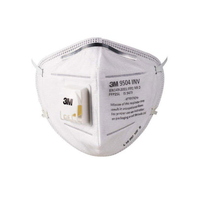 N95 Mask without valve - Avone - Ultimate Shopify Theme