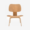 Wodoen Chair - Avone - Ultimate Shopify Theme