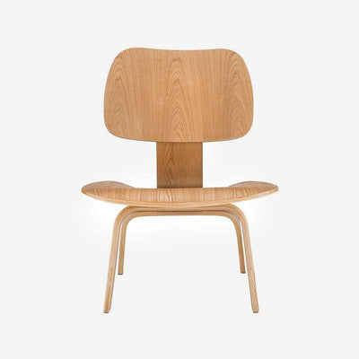Wodoen Chair - Avone - Ultimate Shopify Theme