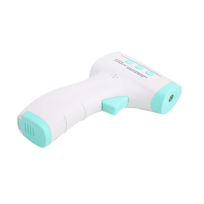 Thermometer Ear Forehead Temperature - Avone - Ultimate Shopify Theme