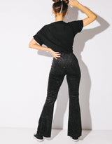 Night Runner Pants - Avone - Ultimate Shopify Theme