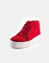 Casual Lace up Shoes - Avone - Ultimate Shopify Theme