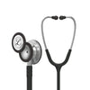 Classic Stethoscope - Avone - Ultimate Shopify Theme