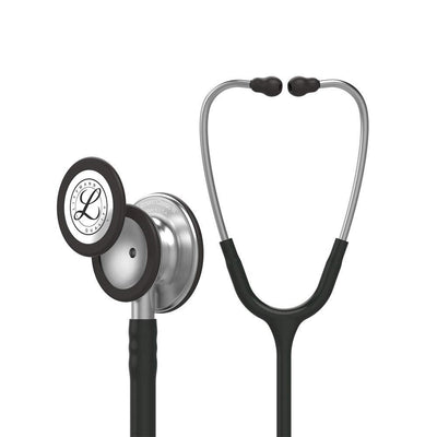 Classic Stethoscope - Avone - Ultimate Shopify Theme